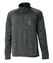 Image of Men's MTUG Pullover
