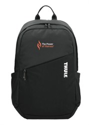 Image of The Power of Nurses Thule 15