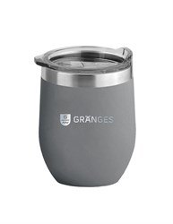 Image of 16 oz. Tahoe Insulated Stemless Tumbler