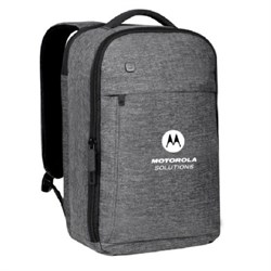 Image of Cyber Backpack - Canada