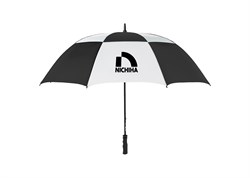 Image of Golf Umbrella