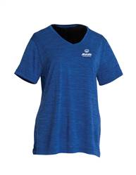 Image of Performance Tee - Women's