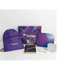Image of Brand Kit
