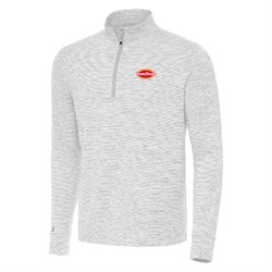 Image of Mens Cause Pullover