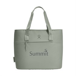 Image of Hydro Flask Insulated Tote