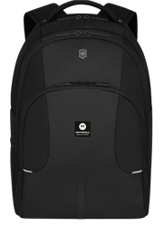 Image of Victorinox Laptop Backpack