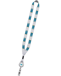 Image of Lanyard