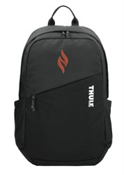 Image of Flame Thule 15