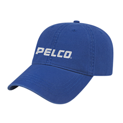 Image of Relaxed Golf Cap
