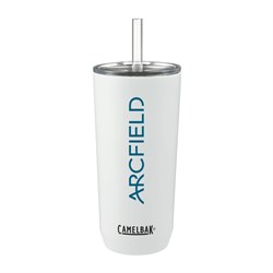 Image of 20 oz. CamelBak Straw Tumbler