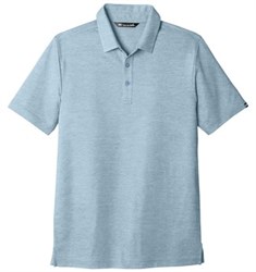 Image of TravisMathew Oceanside Heather Polo - Men's
