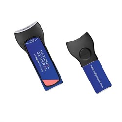 Image of Smashlight Lightning Volt