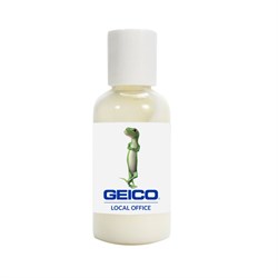 Image of Quench Hand & Body Lotion