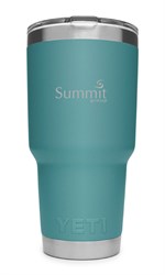 Image of Yeti® Rambler 30oz.