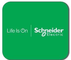 Image of Soft Surface Mousepad