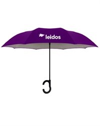 Image of Umbrella 48