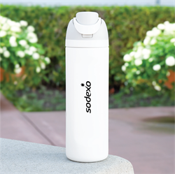 Image of owala freesip