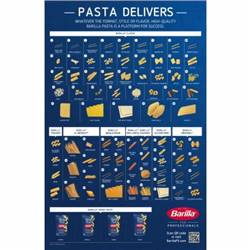 Image of Tabletop Bannerstand 11