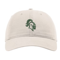 Image of PREORDER NOW! Cooper Tires Low Profile Hat
