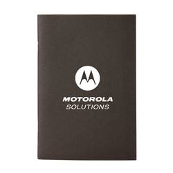 Image of Eco Notebook - Canada