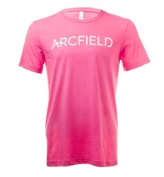 Image of Breast Cancer Charity Walk Shirt