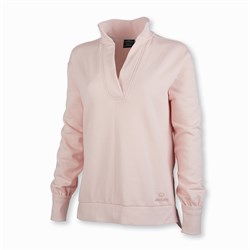 Image of Coastal Sweatshirt - Women's