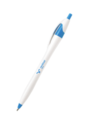 Image of Javalina® Splash Pen, Digital