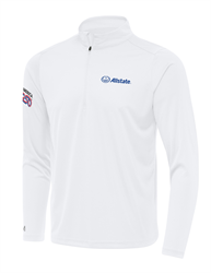 Image of America 250 Tribute 1/4 Zip- Men's