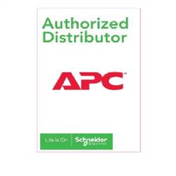 Image of White Vinyl Static Cling