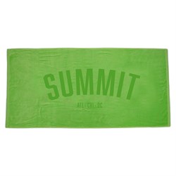 Image of Beach Towel