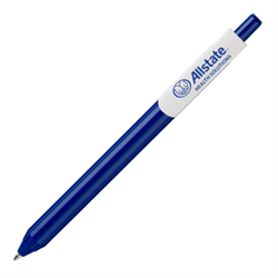 Image of Alamo® Vivid Eco