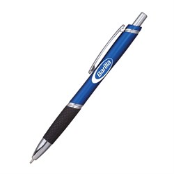 Image of XeeDee Pen