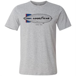 Goodyear | Men