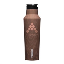 Image of Corkcicle® Sport Canteen 20oz.