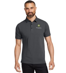 Image of OGIO Limit Polo