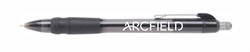 Image of MaxGlide Click Corporate Pen