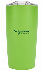 Image of 20oz. Vacuum Tumbler