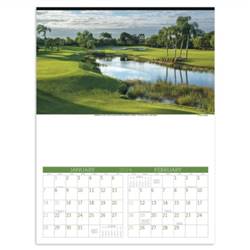 Image of Executive Golf