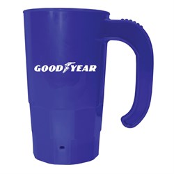 Image of 20 oz. Stackable Cup