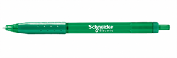 Image of InkJoy Retractable Pen