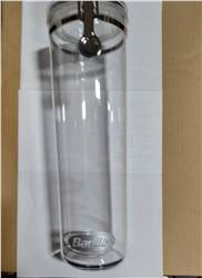 Image of Large Spaghetti Canister