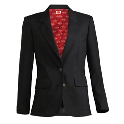 Image of Ladies Corporate Blazer