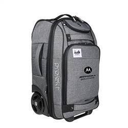 Image of projekt Puddle Jumper - Canada