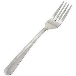 Image of Dinner Fork