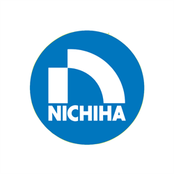 Image of Hard Hat Sticker