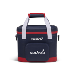 Image of Igloo Trailmate 18 Can Cooler