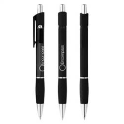 Image of Bic Anthem Pen