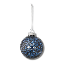 Image of Holiday Glitz Ornament