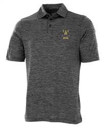 Image of Men's MTUG Polo