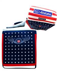 Image of Kanga® Kase Mate 6-Pack Cooler